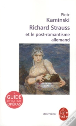 Capa do artigo Strauss