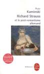 Strauss - Preview