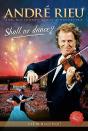 Strauss: Shall We Dance - DVD/BluRay - Preview