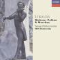 Strauss Waltzes, Polkas & Marches - CD - Preview