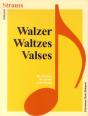 Strauss - Walzer - Preview