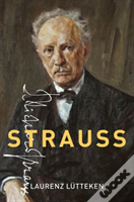 Strauss