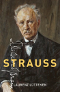 Strauss - Preview