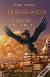Stravaganza - A Cidade das Estrelas