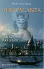 Stravaganza - A Cidade das Máscaras - Preview