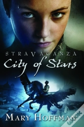Stravaganza: City Of Stars