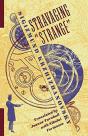 Stravaging Â€Œstrangeâ€ - Preview