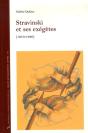Stravinski Et Ses Exégètes : (1910-1940) - Preview