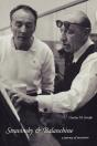 Stravinsky And Balanchine - Preview