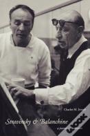 Stravinsky And Balanchine