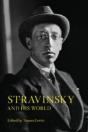 Stravinsky And His World - Preview