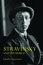 Stravinsky And His World - Preview