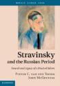 Stravinsky And The Russian Period - Preview