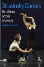 Stravinsky Dances - Preview
