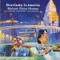 Stravinsky In America - CD - Preview