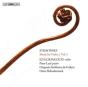 Stravinsky: Music for Violin - CD - Preview