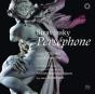 Stravinsky: Perséphone - CD - Preview