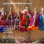 Stravinsky: Petrushka & the Firebird - CD - Preview