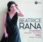 Stravinsky: Petrushka/The Firebird/Ravel: Miroirs/La Valse - CD - Preview