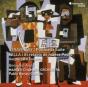 Stravinsky: Pulcinella Suite/... - CD - Preview