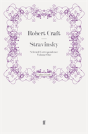 Stravinsky: Selected Correspondence Volume 1 - Preview