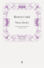 Stravinsky: Selected Correspondence Volume 2 - Preview