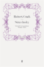 Stravinsky: Selected Correspondence Volume 3 - Preview