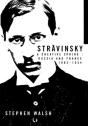 Stravinsky - Preview