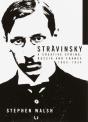 Stravinsky - Preview