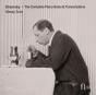 Stravinsky: The Complete Piano Solos & Transcriptions - CD - Preview