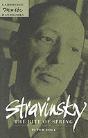 Stravinsky: The Rite Of Spring - Preview