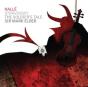 Stravinsky: The Soldier's Tale - CD - Preview