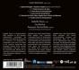 Stravinsky: Violin Concerto & Chamber Works - CD - Preview