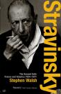 Stravinsky (Volume 2) - Preview