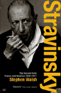 Stravinsky (Volume 2) - Preview