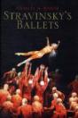 Stravinsky'S Ballets - Preview
