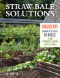 Straw Bale Solutions - Preview