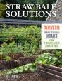 Straw Bale Solutions - Preview