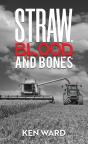 Straw, Blood And Bones - Preview