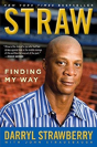 Straw - Preview