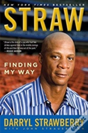 Capa do artigo Straw