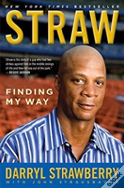 Capa do artigo Straw