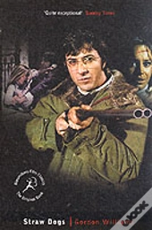Straw Dogs