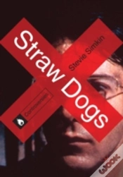 Capa do artigo Straw Dogs