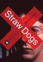 Straw Dogs - Preview