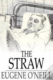 Capa do artigo Straw