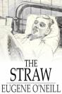 Straw - Preview