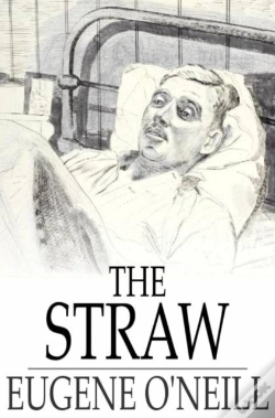Capa do artigo Straw