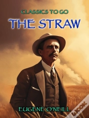 Capa do artigo Straw
