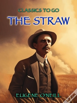 Capa do artigo Straw
